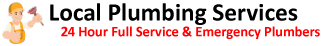 Moody Afb Plumbers
